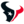 Houston Texans logo
