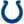 Indianapolis Colts logo