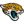 Jacksonville Jaguars logo