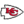Kansas City Chiefs logo