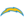 Los Angeles Chargers logo