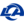 Los Angeles Rams logo