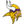 Minnesota Vikings logo