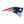 New England Patriots logo