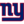 New York Giants logo