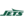 New York Jets logo