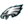 Philadelphia Eagles logo