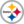 Pittsburgh Steelers logo