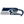 Seattle Seahawks logo