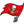 Tampa Bay Buccaneers logo