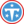 Tennessee Titans logo