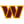 Washington Commanders logo