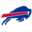 Buffalo Bills logo