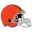 Cleveland Browns logo