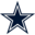 Dallas Cowboys logo