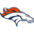 Denver Broncos logo