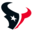 Houston Texans logo