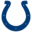 Indianapolis Colts logo