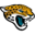 Jacksonville Jaguars logo