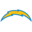 Los Angeles Chargers logo