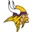 Minnesota Vikings logo