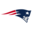 New England Patriots logo