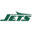 New York Jets logo