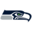Seattle Seahawks logo