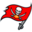 Tampa Bay Buccaneers logo