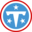 Tennessee Titans logo