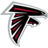 Atlanta Falcons logo