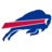Buffalo Bills logo