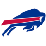 Buffalo Bills logo