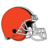 Cleveland Browns logo