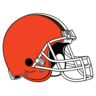 Cleveland Browns logo