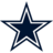 Dallas Cowboys logo