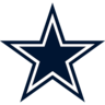 Dallas Cowboys logo