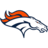 Denver Broncos logo