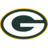 Green Bay Packers logo
