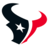 Houston Texans logo