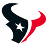 Houston Texans logo