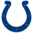 Indianapolis Colts logo