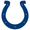 Indianapolis Colts logo