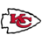 Kansas City Chiefs logo