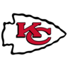 Kansas City Chiefs logo