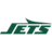 New York Jets logo