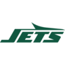 New York Jets logo