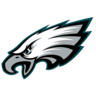 Philadelphia Eagles logo