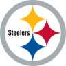 Pittsburgh Steelers logo