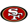 San Francisco 49ers logo